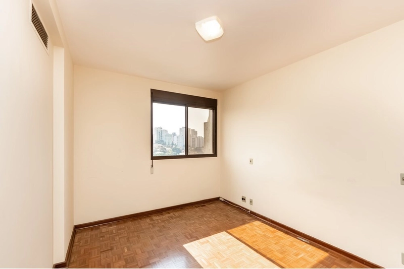 Cobertura 3 suites 4 vagas em Higienópolis: 18ª foto da galeria de imagens do imóvel