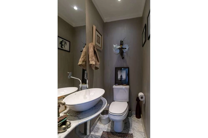 Apartamento 3 dormitórios no Jardins Rua fechada: 24ª foto da galeria de imagens do imóvel