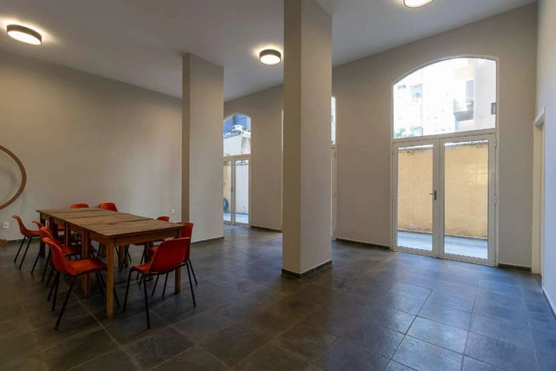 Apartamento 3 dormitórios no Jardins Rua fechada: 15ª foto da galeria de imagens do imóvel