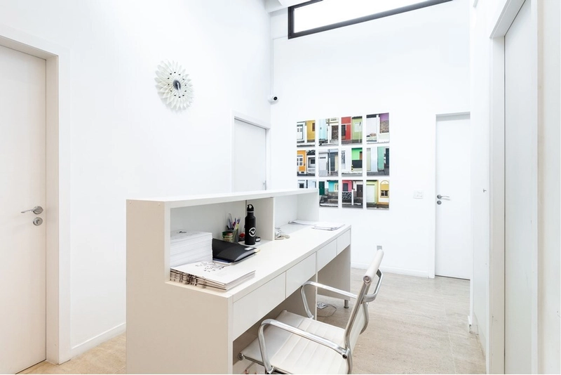 Casa Comercial com 6 salas e 6 vagas de garagem: 19ª foto da galeria de imagens do imóvel