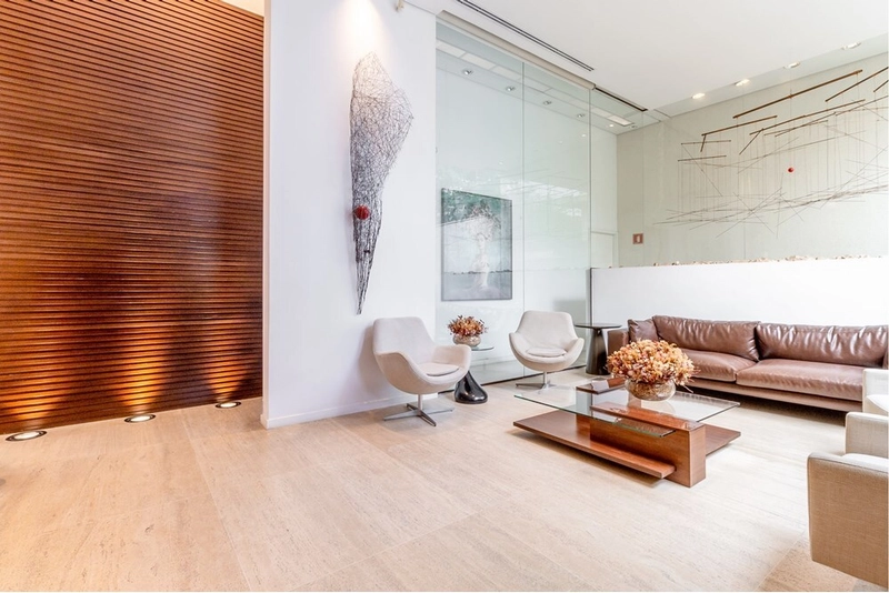 Casa Comercial com 6 salas e 6 vagas de garagem: 29ª foto da galeria de imagens do imóvel