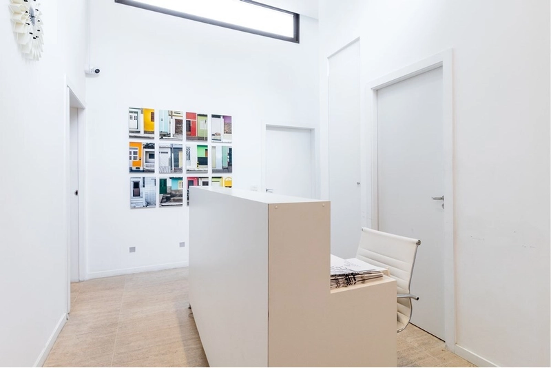 Casa Comercial com 6 salas e 6 vagas de garagem: 20ª foto da galeria de imagens do imóvel