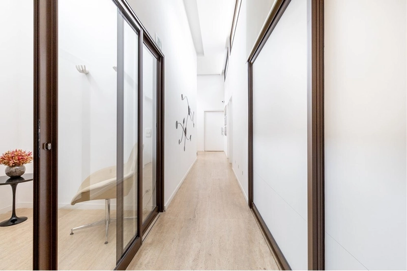 Casa Comercial com 6 salas e 6 vagas de garagem: 7ª foto da galeria de imagens do imóvel