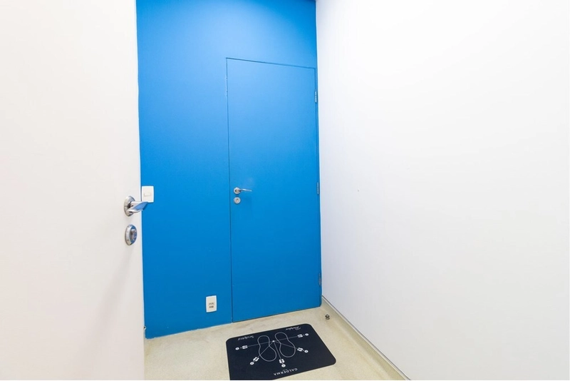 Casa Comercial com 6 salas e 6 vagas de garagem: 13ª foto da galeria de imagens do imóvel