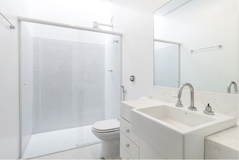 Casa Comercial com 6 salas e 6 vagas de garagem: 14ª foto da galeria de imagens do imóvel