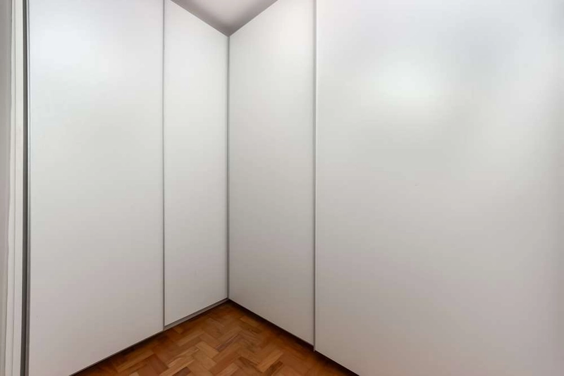 Apartamento alto padrão no Jardins, 4 dormitórios 3 vagas: 29ª foto da galeria de imagens do imóvel