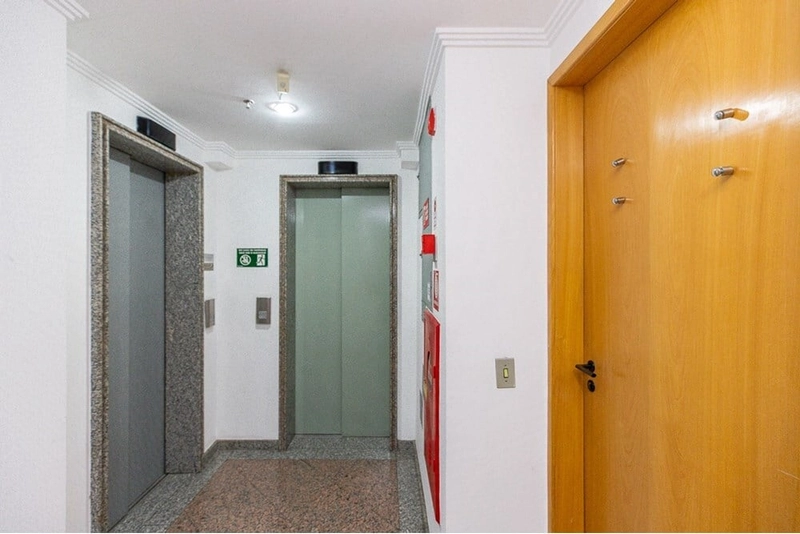 Conjunto comercial no Jardim Paulista, perto do pão de açúcar: 12ª foto da galeria de imagens do imóvel