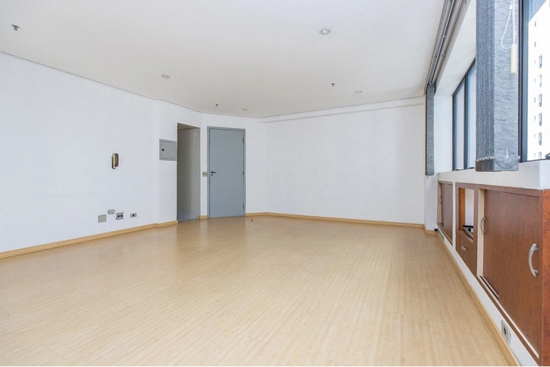 Conjunto comercial no Jardim Paulista, perto do pão de açúcar: 17ª foto da galeria de imagens do imóvel