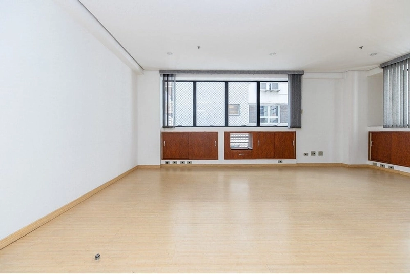 Conjunto comercial no Jardim Paulista, perto do pão de açúcar: 20ª foto da galeria de imagens do imóvel