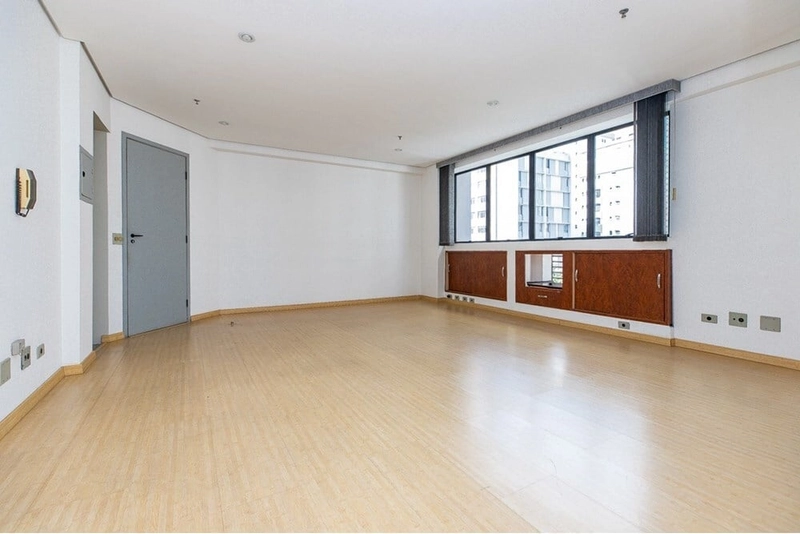 Conjunto comercial no Jardim Paulista, perto do pão de açúcar: 15ª foto da galeria de imagens do imóvel