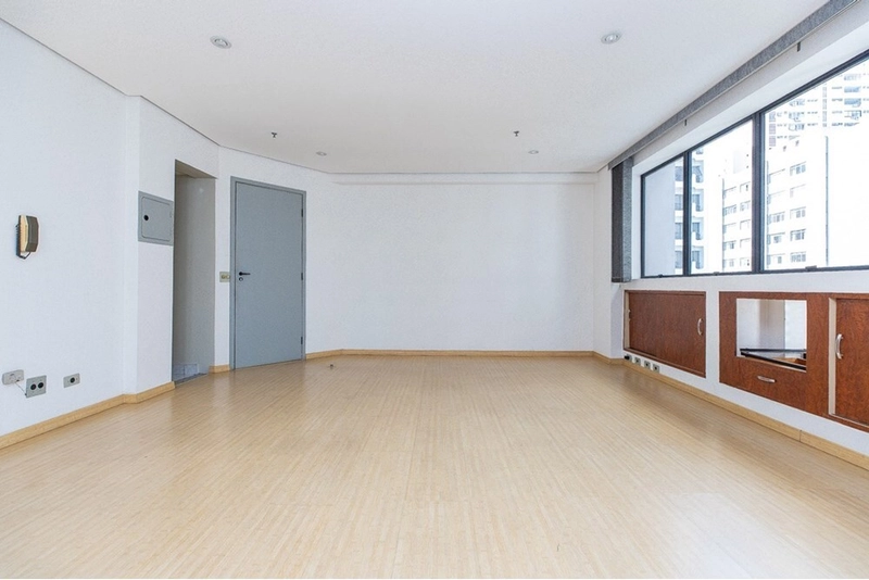 Conjunto comercial no Jardim Paulista, perto do pão de açúcar: 16ª foto da galeria de imagens do imóvel