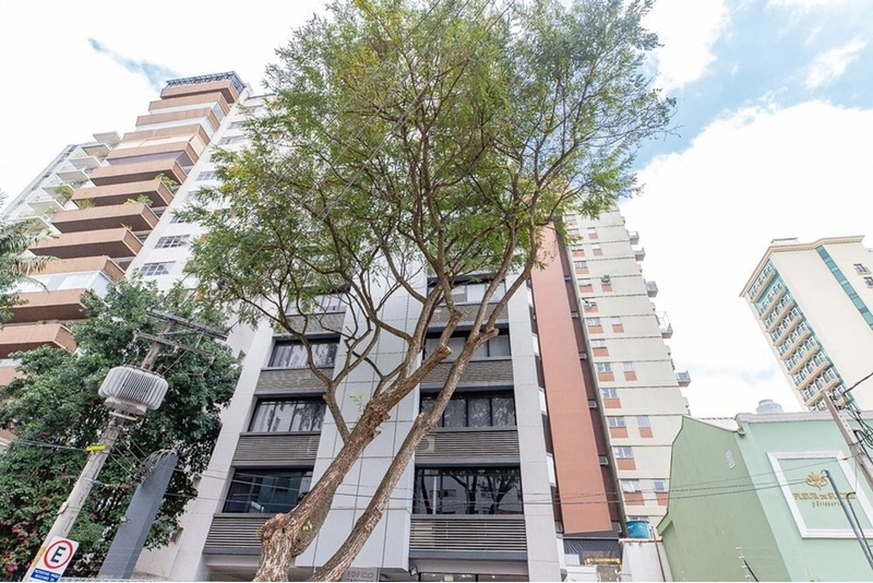 Conjunto comercial no Jardim Paulista, perto do pão de açúcar: 7ª foto da galeria de imagens do imóvel