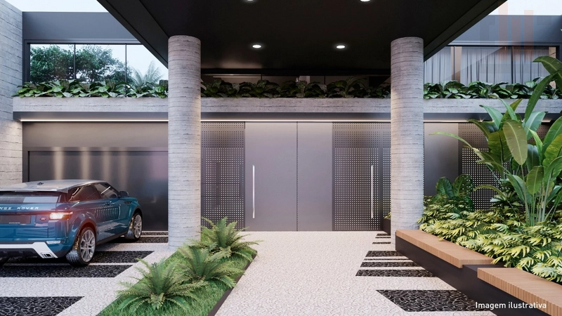 Apartamento 3 dormitórios, próximo ao Metrô Oscar Freire: 16ª foto da galeria de imagens do imóvel