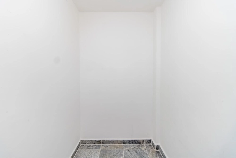 Apartamento 3 dormitórios 2 vagas na Vila Madalena: 11ª foto da galeria de imagens do imóvel