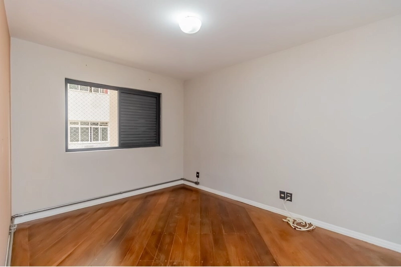Apartamento 3 dormitórios 2 vagas na Vila Madalena: 22ª foto da galeria de imagens do imóvel