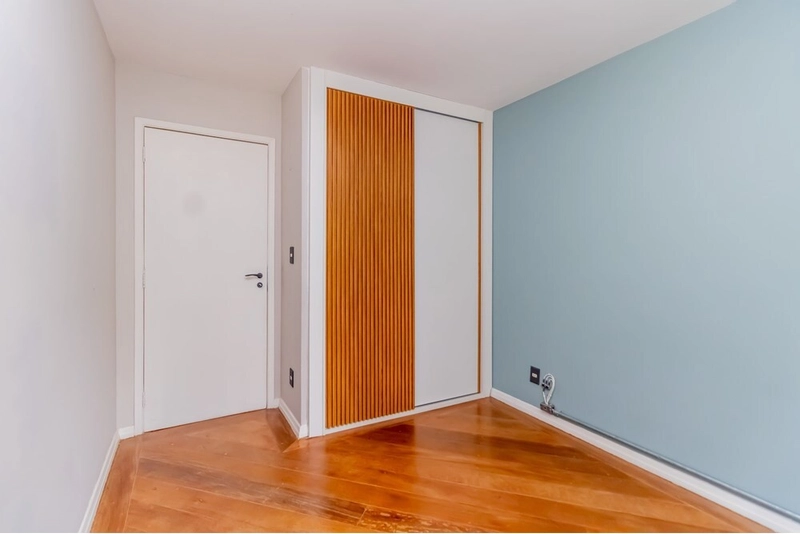 Apartamento 3 dormitórios 2 vagas na Vila Madalena: 15ª foto da galeria de imagens do imóvel
