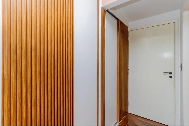 Apartamento 3 dormitórios 2 vagas na Vila Madalena: 16ª foto da galeria de imagens do imóvel