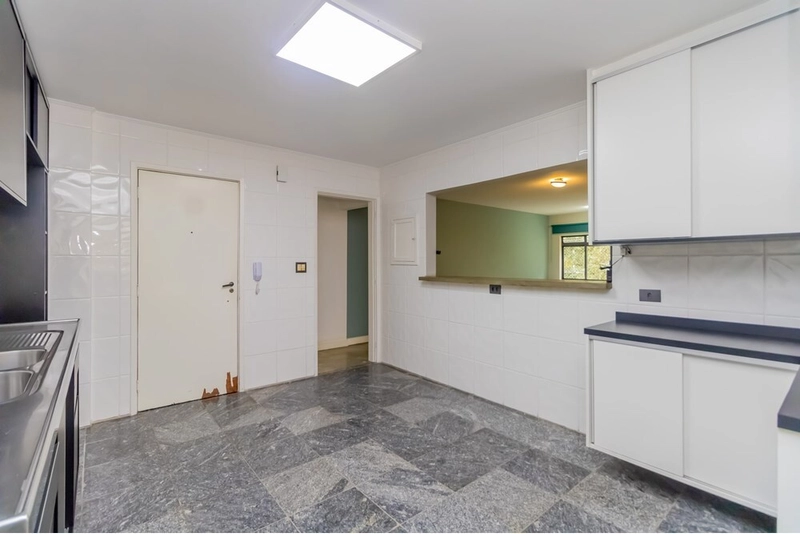 Apartamento 3 dormitórios 2 vagas na Vila Madalena: 26ª foto da galeria de imagens do imóvel