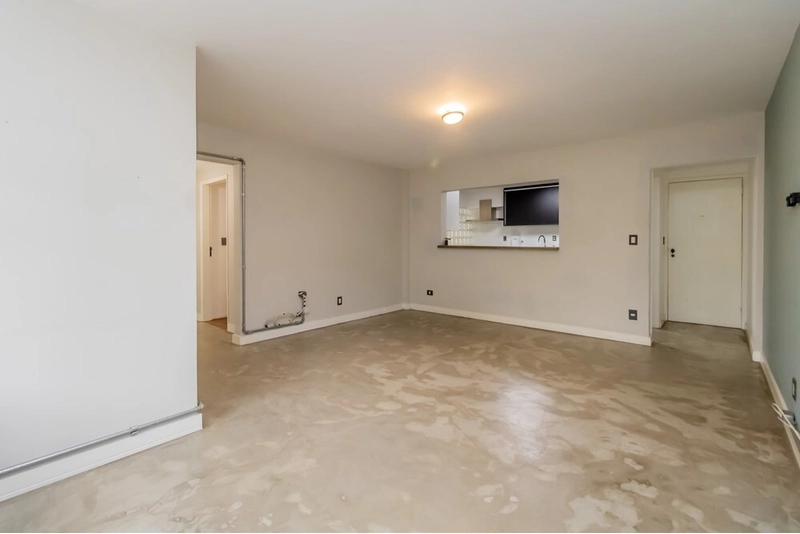 Apartamento 3 dormitórios 2 vagas na Vila Madalena: 6ª foto da galeria de imagens do imóvel