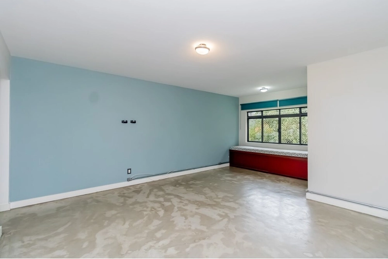 Apartamento 3 dormitórios 2 vagas na Vila Madalena: 3ª foto da galeria de imagens do imóvel