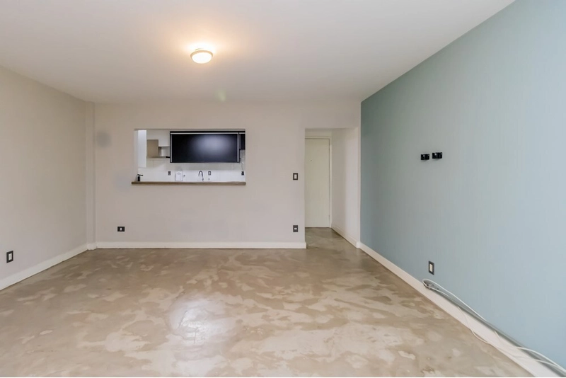Apartamento 3 dormitórios 2 vagas na Vila Madalena: 5ª foto da galeria de imagens do imóvel