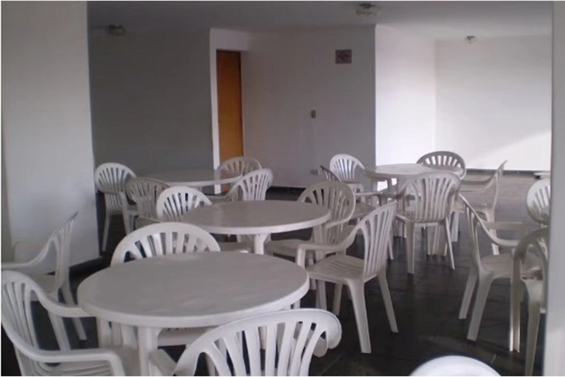 Apartamento 3 dormitórios 2 vagas na Vila Madalena: 32ª foto da galeria de imagens do imóvel