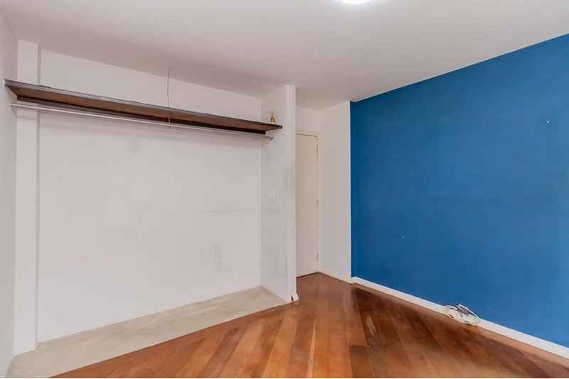 Apartamento 3 dormitórios 2 vagas na Vila Madalena: 19ª foto da galeria de imagens do imóvel