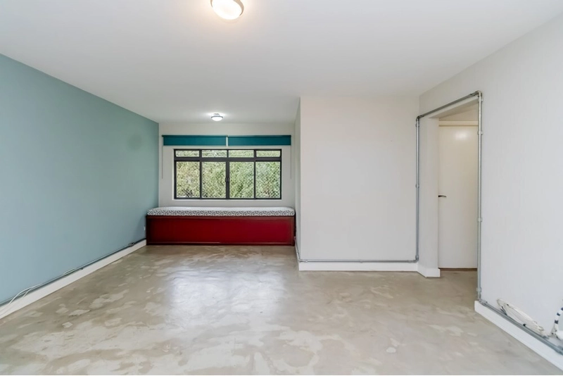 Apartamento 3 dormitórios 2 vagas na Vila Madalena: 2ª foto da galeria de imagens do imóvel