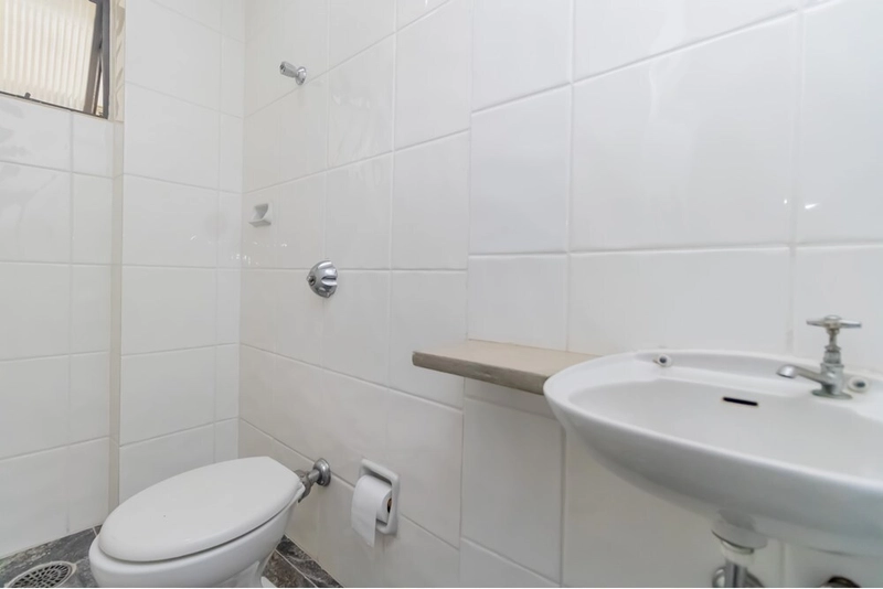 Apartamento 3 dormitórios 2 vagas na Vila Madalena: 10ª foto da galeria de imagens do imóvel