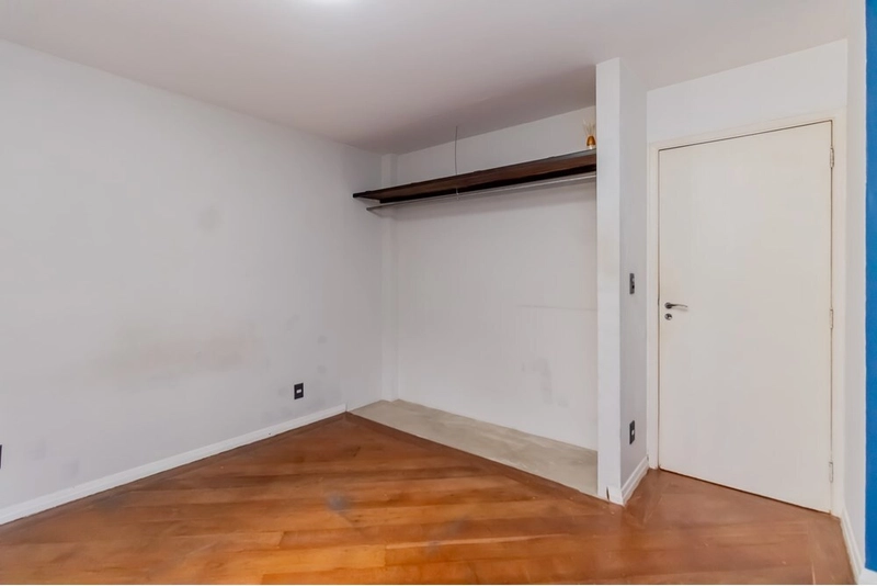 Apartamento 3 dormitórios 2 vagas na Vila Madalena: 18ª foto da galeria de imagens do imóvel