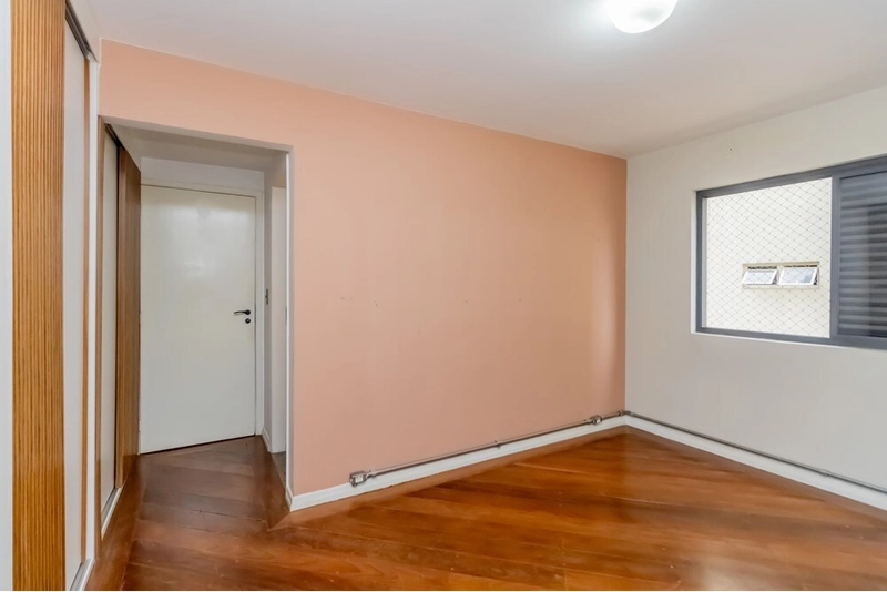 Apartamento 3 dormitórios 2 vagas na Vila Madalena: 23ª foto da galeria de imagens do imóvel