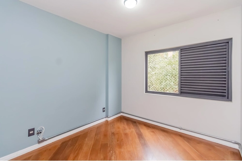 Apartamento 3 dormitórios 2 vagas na Vila Madalena: 14ª foto da galeria de imagens do imóvel