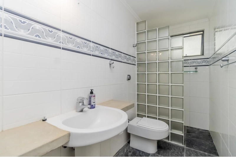 Apartamento 3 dormitórios 2 vagas na Vila Madalena: 7ª foto da galeria de imagens do imóvel