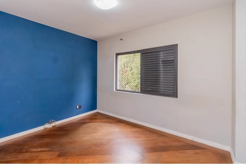 Apartamento 3 dormitórios 2 vagas na Vila Madalena: 20ª foto da galeria de imagens do imóvel