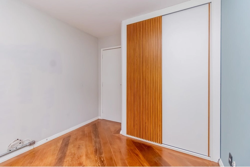 Apartamento 3 dormitórios 2 vagas na Vila Madalena: 12ª foto da galeria de imagens do imóvel
