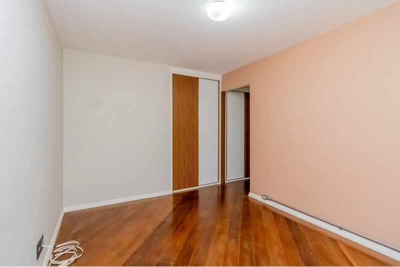 Apartamento 3 dormitórios 2 vagas na Vila Madalena: 9ª foto da galeria de imagens do imóvel