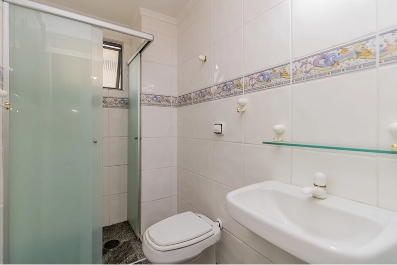 Apartamento 3 dormitórios 2 vagas na Vila Madalena: 21ª foto da galeria de imagens do imóvel