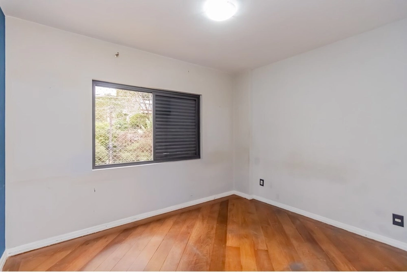 Apartamento 3 dormitórios 2 vagas na Vila Madalena: 17ª foto da galeria de imagens do imóvel