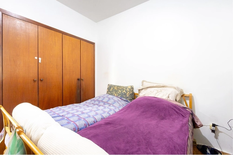 Apartamento 2 dormitórios 1 vaga em Higienópolis: 1ª foto da galeria de imagens do imóvel