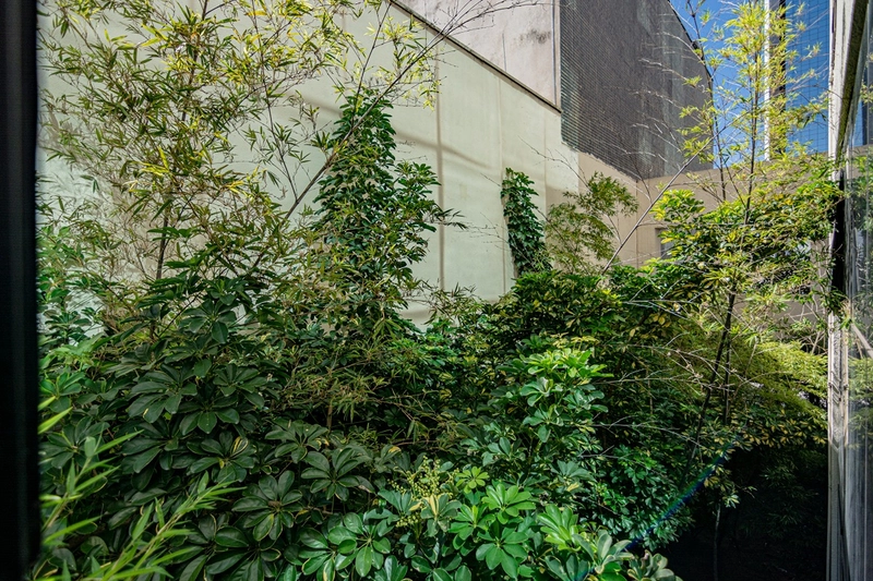 Sala comercial em Higienópolis com 1 vaga: 24ª foto da galeria de imagens do imóvel