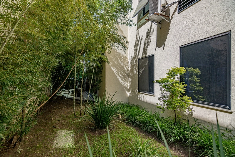 Sala comercial em Higienópolis com 1 vaga: 33ª foto da galeria de imagens do imóvel