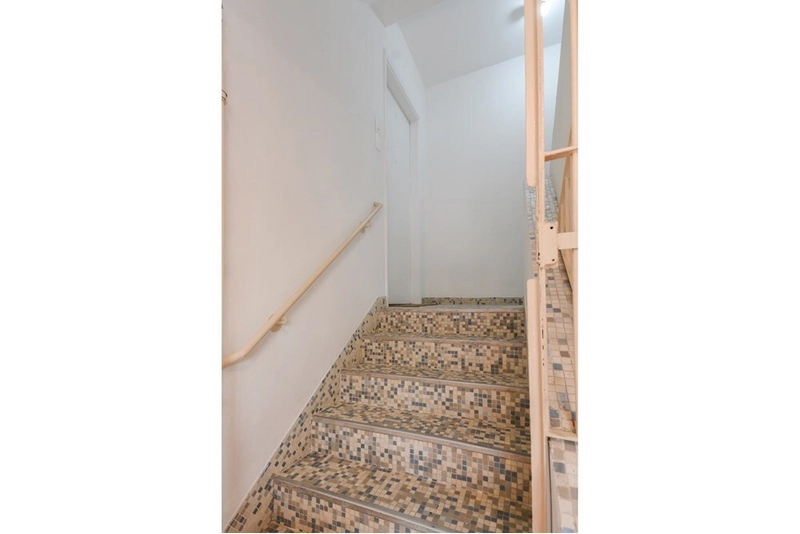 Apartamento 1 dormitório em Perdizes Próximo da Puc: 4ª foto da galeria de imagens do imóvel
