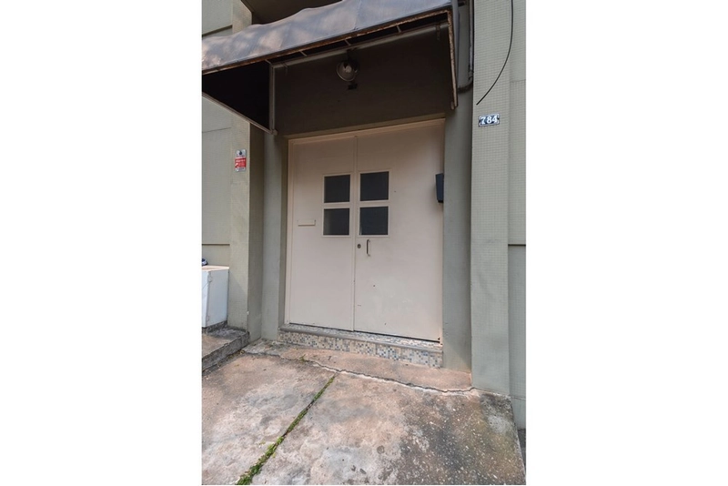 Apartamento 1 dormitório em Perdizes Próximo da Puc: 3ª foto da galeria de imagens do imóvel
