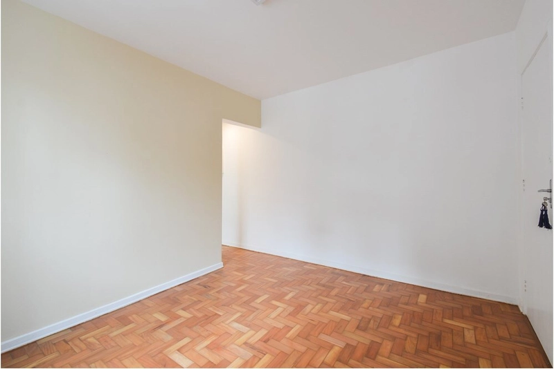Apartamento 1 dormitório em Perdizes Próximo da Puc: 21ª foto da galeria de imagens do imóvel