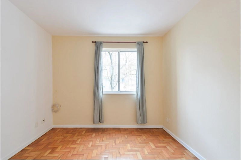 Apartamento 1 dormitório em Perdizes Próximo da Puc: 23ª foto da galeria de imagens do imóvel