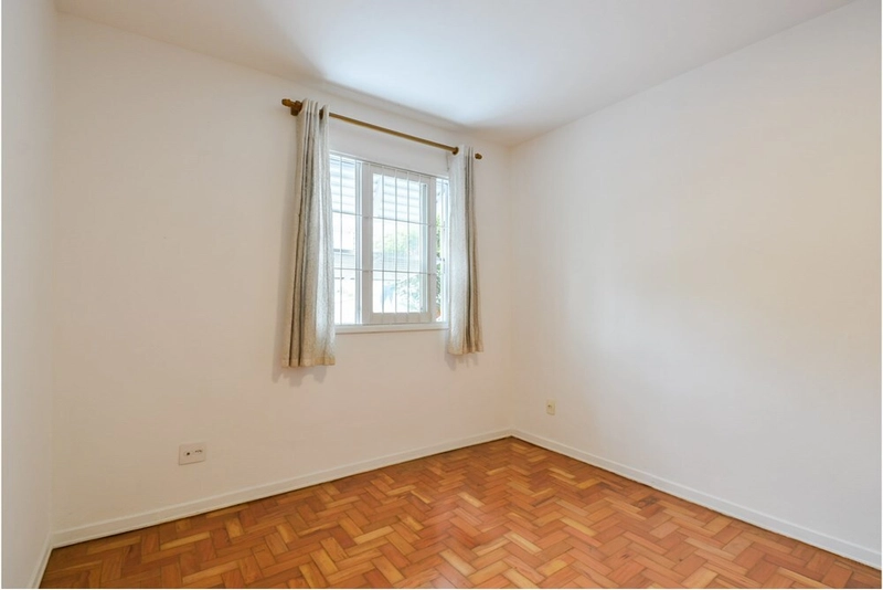 Apartamento 1 dormitório em Perdizes Próximo da Puc: 15ª foto da galeria de imagens do imóvel