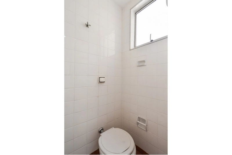 Apartamento 1 dormitório em Perdizes Próximo da Puc: 6ª foto da galeria de imagens do imóvel