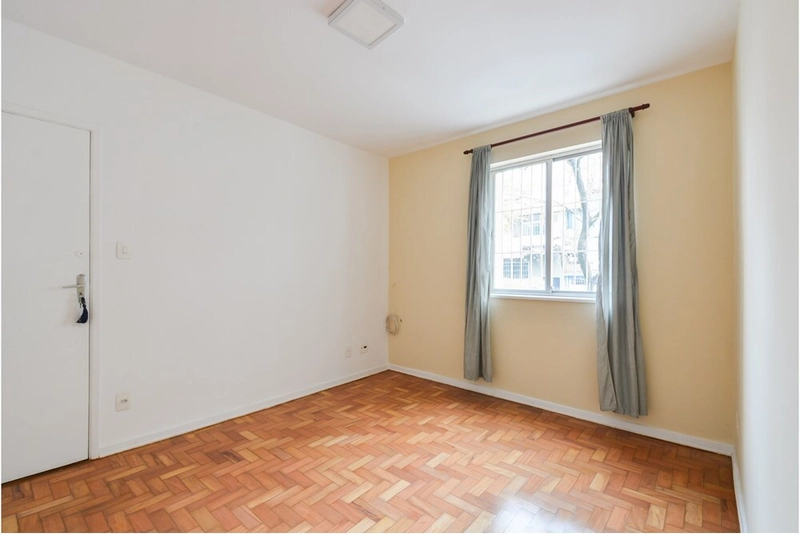 Apartamento 1 dormitório em Perdizes Próximo da Puc: 22ª foto da galeria de imagens do imóvel