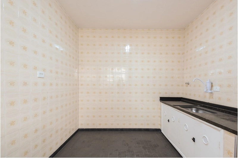 Apartamento 1 dormitório em Perdizes Próximo da Puc: 11ª foto da galeria de imagens do imóvel