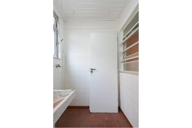 Apartamento 1 dormitório em Perdizes Próximo da Puc: 5ª foto da galeria de imagens do imóvel